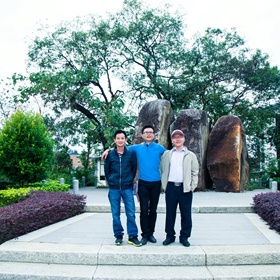 Canon EOS 6D