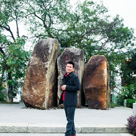 Canon EOS 6D