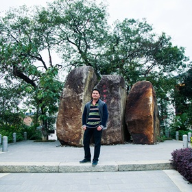 Canon EOS 6D