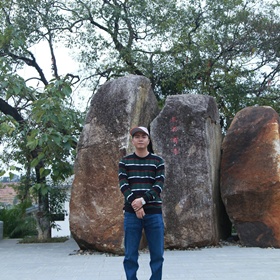 Canon EOS 6D