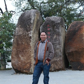 Canon EOS 6D
