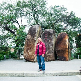 Canon EOS 6D