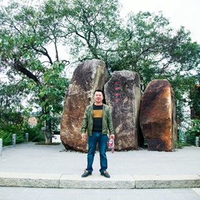 Canon EOS 6D