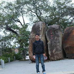 Canon EOS 6D