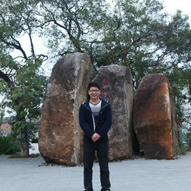 Canon EOS 6D