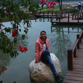 Canon EOS 6D