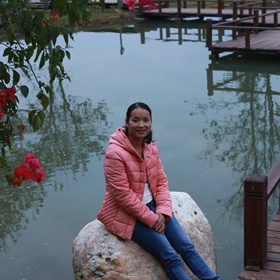 Canon EOS 6D