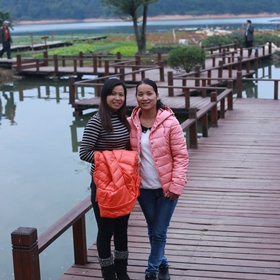 Canon EOS 6D