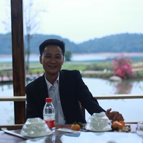Canon EOS 6D