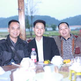 Canon EOS 6D