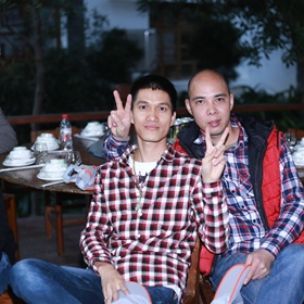 Canon EOS 6D