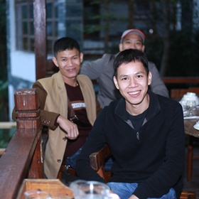 Canon EOS 6D