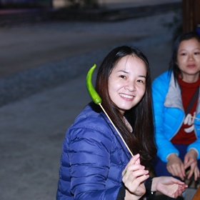 Canon EOS 6D