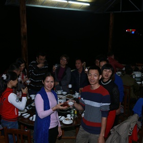 Canon EOS 6D