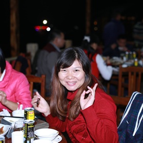 Canon EOS 6D