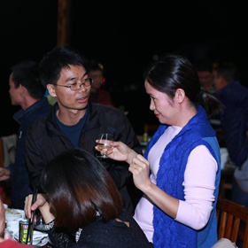 Canon EOS 6D