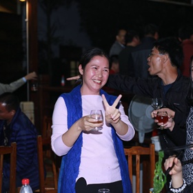 Canon EOS 6D