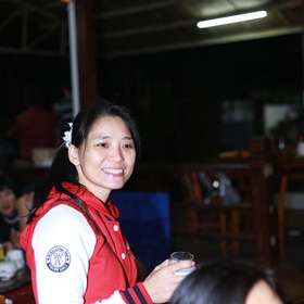 Canon EOS 6D