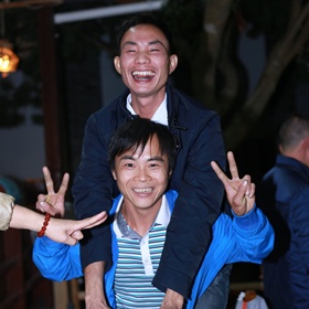 Canon EOS 6D