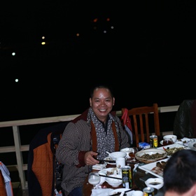 Canon EOS 6D