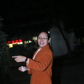 Canon EOS 6D