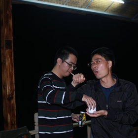 Canon EOS 6D