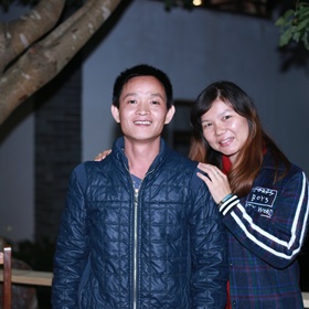 Canon EOS 6D