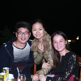 Canon EOS 6D