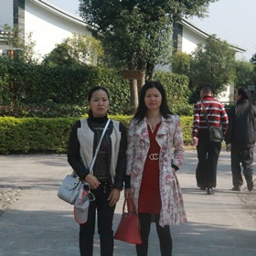 Canon EOS 60D