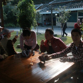 Canon EOS 60D
