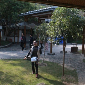 Canon EOS 60D