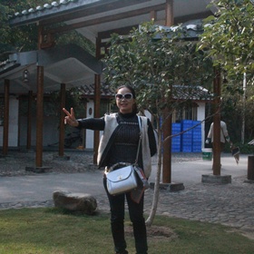 Canon EOS 60D