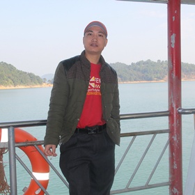 Canon EOS 60D