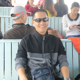 Canon EOS 60D