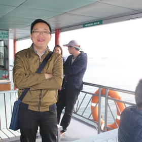 Canon EOS 60D