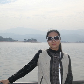 Canon EOS 60D
