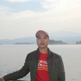 Canon EOS 60D