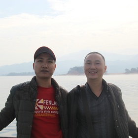 Canon EOS 60D