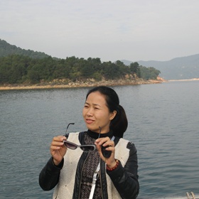 Canon EOS 60D