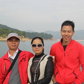 Canon EOS 60D