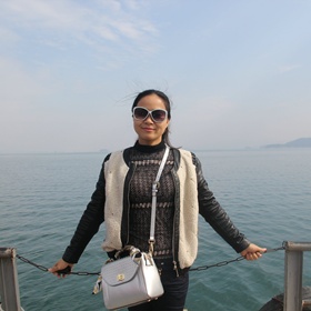 Canon EOS 60D