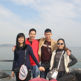 Canon EOS 60D