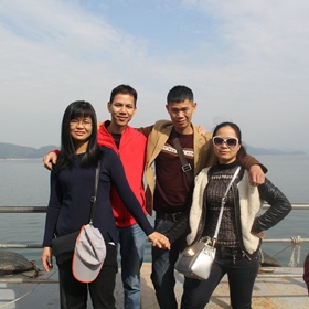 Canon EOS 60D