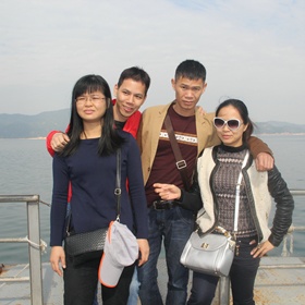 Canon EOS 60D