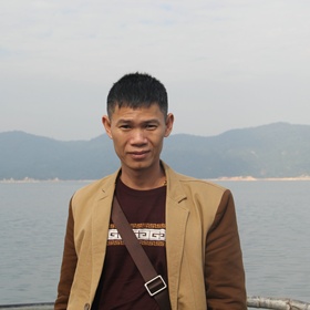 Canon EOS 60D