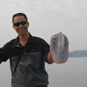 Canon EOS 60D