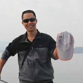 Canon EOS 60D