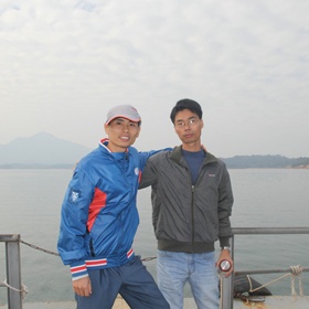 Canon EOS 60D