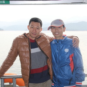 Canon EOS 60D