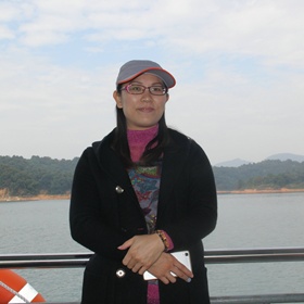 Canon EOS 60D